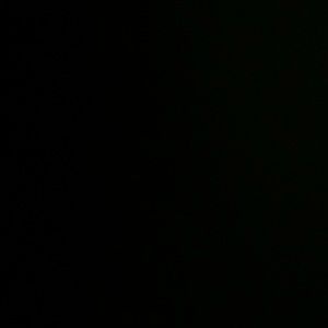 Meet your Posher, Greg